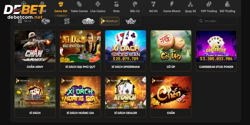 Top Những Câu Hỏi Thường Gặp Về Nhà Cái Debet Được Quan Tâm 1 Câu hỏi thường gặp về tính hợp pháp thương hiệu