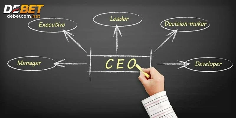 Cổ vũ người chơi tích cực trải nghiệm nhà cái