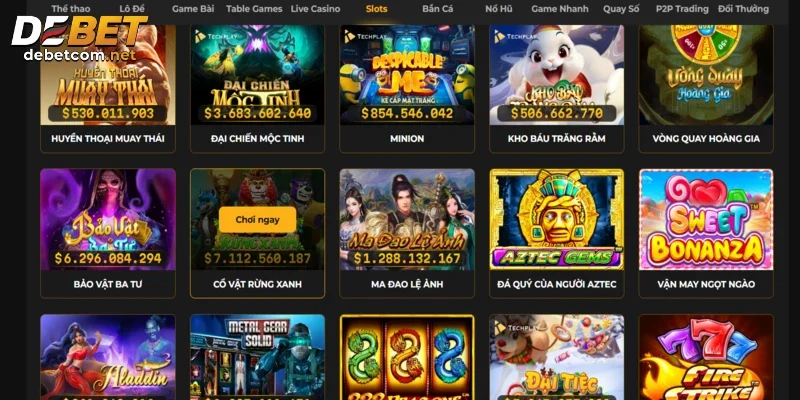 Dừng lại khi đang gặp chuỗi thua lỗ kéo dài