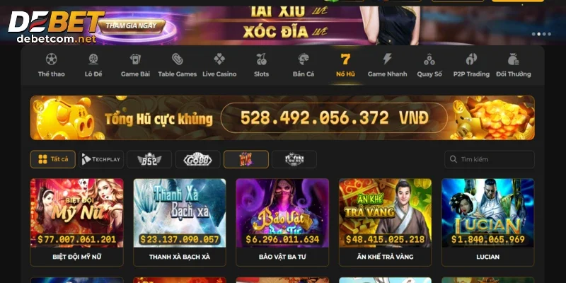 Tránh tiết lộ tài khoản hoặc chia sẻ cho bất cứ ai