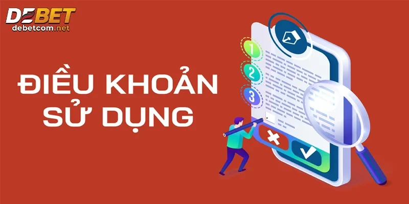 Bảo mật nhũng thông tin thuộc về người chơi