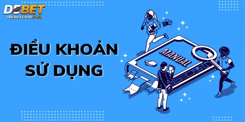 Hạn mức thực hiện giao dịch nạp rút tối thiểu