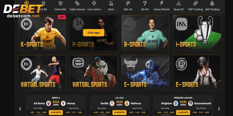 Tiền thắng trong game và hướng dẫn nhận thưởng
