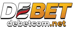 DEBET