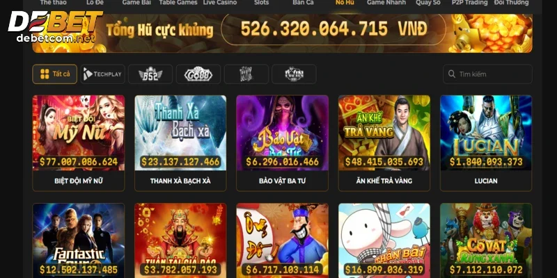 Chú ý đến hành vi cá cược trên tài khoản của mình