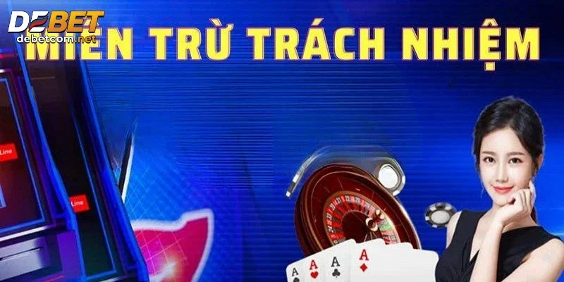 Nhà cái công bố kết quả sau khi giải quyết khiếu nại