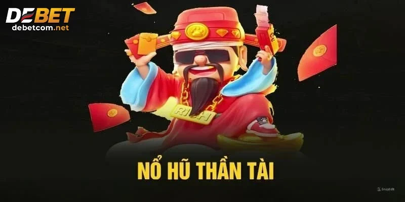 Kiên nhẫn, cố gắng hết mình trong từng vòng quay