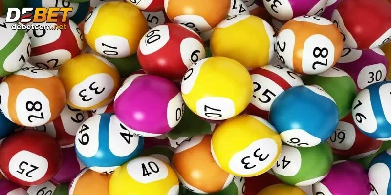 Phiên bản Xổ Số Thần Tài 4 ấn tượng với thưởng cao